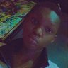 Profilbild von Chidubem George