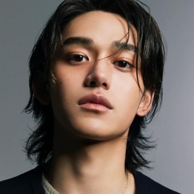wyukheipics's profile picture