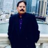Suresh Mishra's profile picture