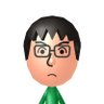 相澤 匠 Takumi Aizawa 的头像