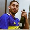 Profilbild von Ferrrrriado🇸🇪