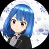 あお団長🌱遊Room 的头像