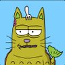 CATFISH profil fotoğrafı
