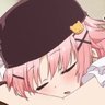 Profilbild von らん🍼