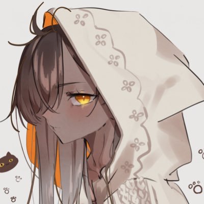 taigaai4649's profile picture