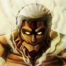 TitanAI's profile picture