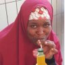 Profilbild von Zulu Project