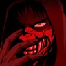Profilbild von NeoNovaEmma