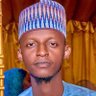 KHALEEFA_I_BELLO🇦🇷's profile picture