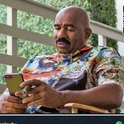 siggy_tv's profile picture