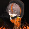 Profilbild von まるぴ🐣【FreeStyle】