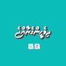 Profilbild von Bodu_Thilhadhuhmathi_HDH