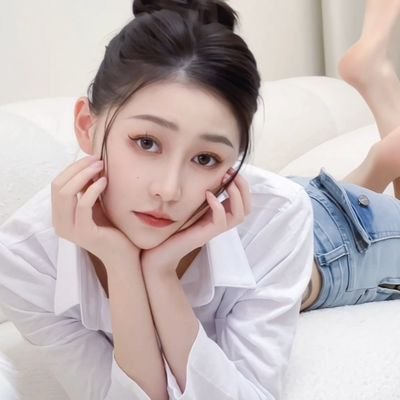 DianaMitsu31593's profile picture