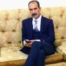 مرتضي مهريار 的头像