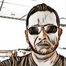 Profilbild von 4N4K 3M4K