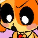 zapcochan2's profile picture