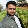 Profilbild von शुभम पारीक.(जयपुर राजस्थान)