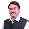 Narendra Shivaji Patel's profile picture