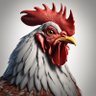 Pollo Master's profile picture