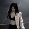 ♡̷̸ 𝑟𝑢𝑏𝑦𝑗𝑎𝑛𝑒 的头像