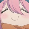 Chil's profile picture