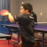 Takeshi's profile picture