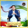 Naimat baloch's profile picture