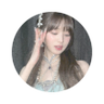Ale ୨୧'s profile picture
