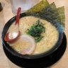 Фото профиля ころコロン