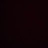 Cornelio's profile picture