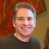 Daron Merryman, MD 的头像