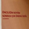 kemal ozdas profil fotoğrafı