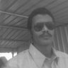 حامد محمد profil fotoğrafı