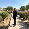 Vikash Thakur 🇮🇳 的头像