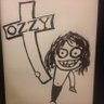 hyde_hero's profile picture