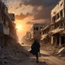 Фото профиля الفقير الى عفو ربه
