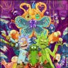 odkelly13's profile picture