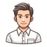 TalkNoon's profile picture