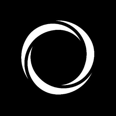 OrbitalWorks_co's profile picture