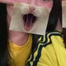 ち よ ん🎀🩶 profil fotoğrafı