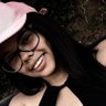 Samara profil fotoğrafı