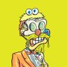 Immanuel's profile picture