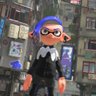 まめだいふく profil fotoğrafı
