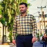 fp iran profil fotoğrafı