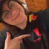 Profilbild von deb¹⁶ ☆ ☆ ☆; “simply lovely”