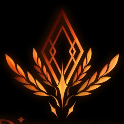 Dimgray_booth's profile picture