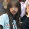 chloe's profile picture