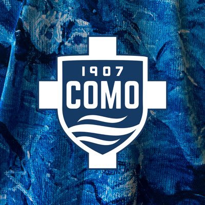 Como1907's profile picture