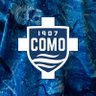 Como1907's profile picture