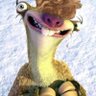 Leandro 的头像